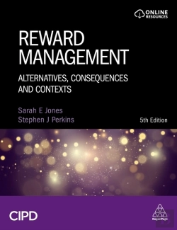 Bertrand.pt - Reward Management
