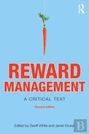 Reward Management