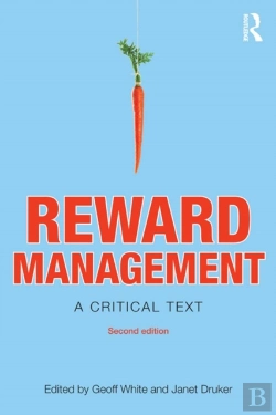 Bertrand.pt - Reward Management