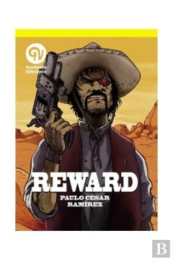 Bertrand.pt - Reward