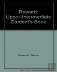 Reward