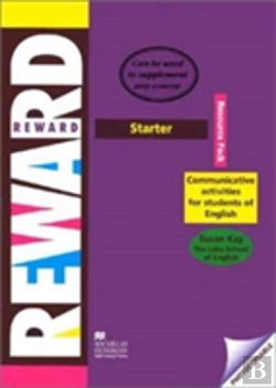 Bertrand.pt - Reward Starter