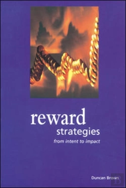 Bertrand.pt - Reward Strategies