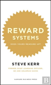 Reward Systems