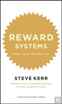 Bertrand.pt - Reward Systems