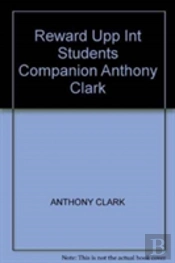 Reward Upp Int Students Companion Anthony Clark