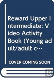 Reward Upper Intermediate