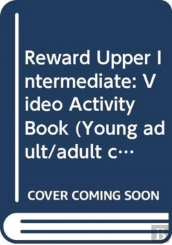 Bertrand.pt - Reward Upper Intermediate