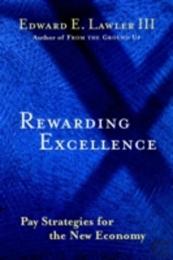 Bertrand.pt - Rewarding Excellence