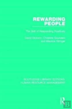 Bertrand.pt - Rewarding People
