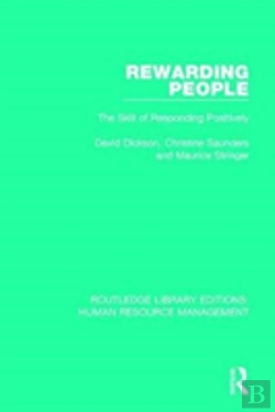 Bertrand.pt - Rewarding People