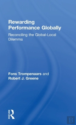 Bertrand.pt - Rewarding Performance Globally