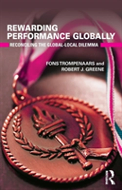 Bertrand.pt - Rewarding Performance Globally