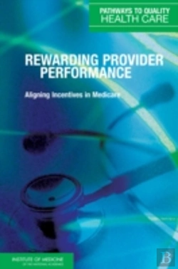 Bertrand.pt - Rewarding Provider Performance