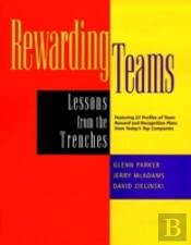Rewarding Teams