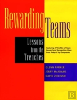 Bertrand.pt - Rewarding Teams