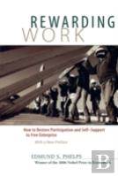 Rewarding Work