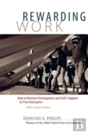 Rewarding Work