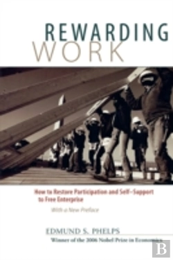 Bertrand.pt - Rewarding Work
