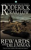 Rewards And Dilemmas