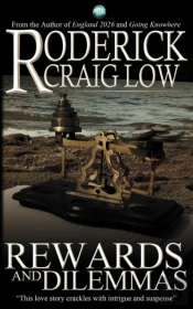 Rewards And Dilemmas