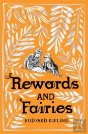Rewards And Fairies