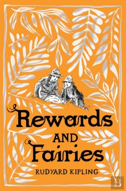 Bertrand.pt - Rewards And Fairies