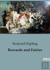 Rewards And Fairies