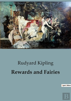 Bertrand.pt - Rewards And Fairies