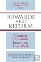 Rewards And Reform