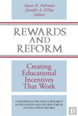 Bertrand.pt - Rewards And Reform