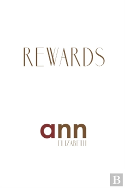 Bertrand.pt - Rewards - Ann Elizabeth