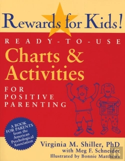Bertrand.pt - Rewards For Kids!