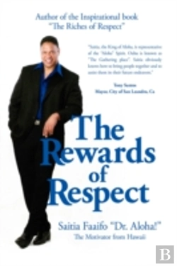 Bertrand.pt - Rewards Of Respect