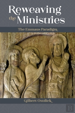 Bertrand.pt - Reweaving The Ministries