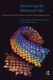 Reweaving The Relational Mat