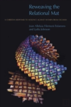Bertrand.pt - Reweaving The Relational Mat