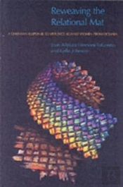 Reweaving The Relational Mat