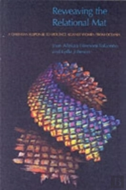 Bertrand.pt - Reweaving The Relational Mat
