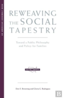 Bertrand.pt - Reweaving The Social Tapestry