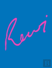 Rewi