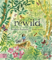 Rewild