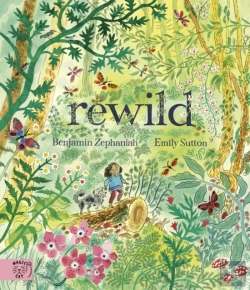 Bertrand.pt - Rewild