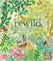 Rewild