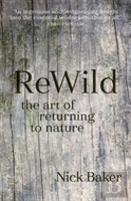 Rewild