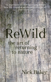 Rewild