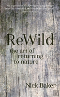 Bertrand.pt - Rewild