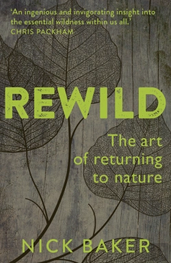 Bertrand.pt - Rewild