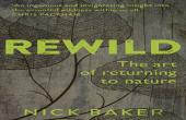 Rewild