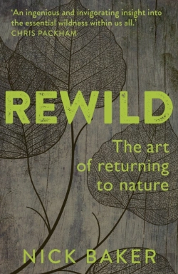 Bertrand.pt - Rewild